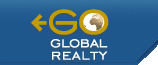 Go Global Realty